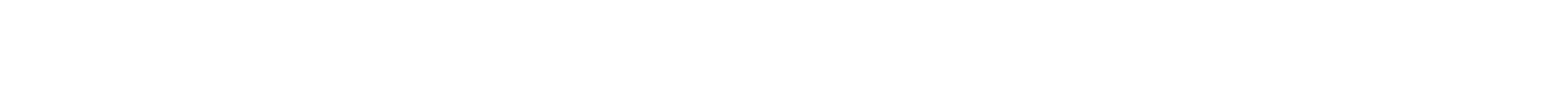 Coach Chrissie logo (click to return to homepage)