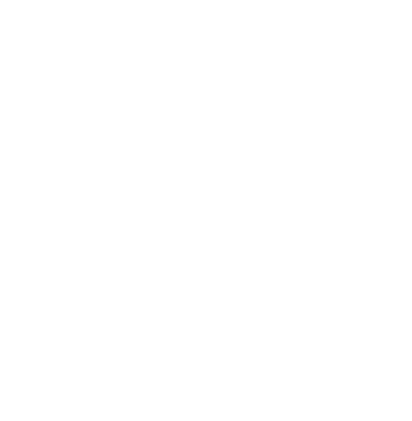 Teacher Fitness Academy Logo Round