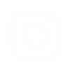 Click to visit my Instagram page