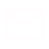 Click to contact me via email