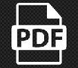 Website Terms  and Conditions PDF version for download