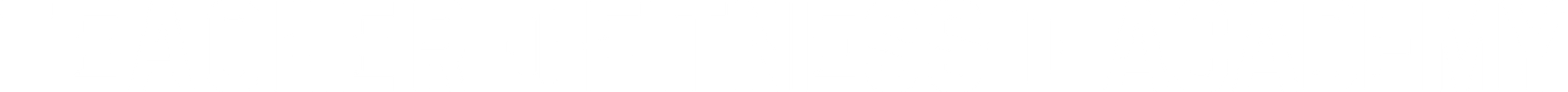 Teacher Fitness Academy sentence logo
