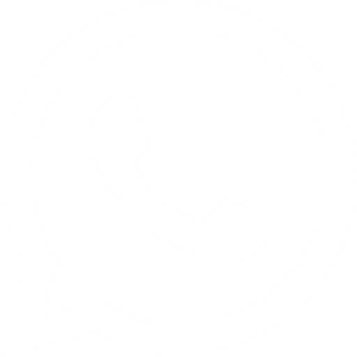 Contact via WhatsApp